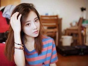 媛姐爆料智勋视频大全,智勋视频大全精彩瞬间大汇总  第2张