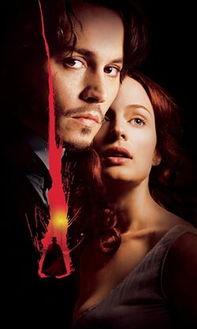 海瑟最新爆料,揭秘娱乐圈惊人内幕