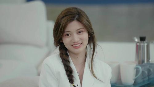 马子佳妹妹爆料视频在线播放,揭秘背后惊人真相  第1张