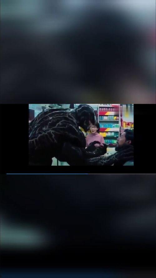 吃瓜配音软件免费版,吃瓜配音软件带你轻松变身“声音达人”