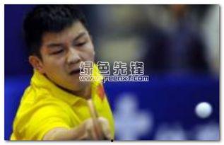 樊振东对手爆料视频完整版,完整版爆料视频深度解析  第3张