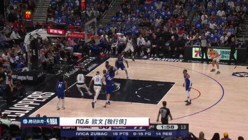 辽宁爆料假球事件视频完整版,揭秘视频完整版揭露惊人内幕 第3张 辽宁爆料假球事件视频完整版,揭秘视频完整版揭露惊人内幕 第3张