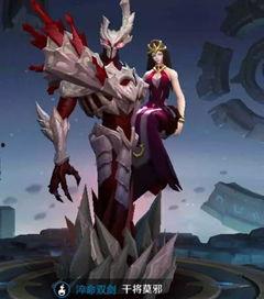 火男新皮肤官方爆料最新消息,官方爆料揭秘神秘设计元素