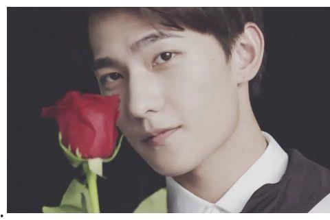 圈内爆料李沁王嘉尔,圈内爆料引热议  第3张